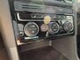 Volkswagen Golf Sportsvan 1.4 TSI Highline