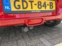 Suzuki Swift 1.2 Select Smart Hybrid
