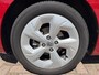 Suzuki Swift 1.2 Select Smart Hybrid