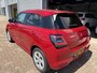 Suzuki Swift 1.2 Select Smart Hybrid