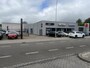 Suzuki Swift 1.2 Select Smart Hybrid