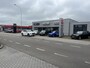 Suzuki Swift 1.2 Select Smart Hybrid