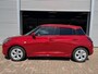 Suzuki Swift 1.2 Select Smart Hybrid