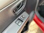 Toyota Yaris 1.0 VVT-i Aspiration Rijklaar!