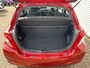 Toyota Yaris 1.0 VVT-i Aspiration Rijklaar!