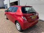 Toyota Yaris 1.0 VVT-i Aspiration Rijklaar!