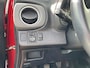 Toyota Yaris 1.0 VVT-i Aspiration Rijklaar!