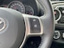 Toyota Yaris 1.0 VVT-i Aspiration Rijklaar!