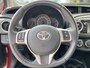 Toyota Yaris 1.0 VVT-i Aspiration Rijklaar!