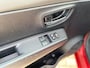 Toyota Yaris 1.0 VVT-i Aspiration Rijklaar!
