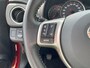 Toyota Yaris 1.0 VVT-i Aspiration Rijklaar!