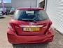 Toyota Yaris 1.0 VVT-i Aspiration Rijklaar!