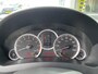 Toyota Yaris 1.0 VVT-i Aspiration Rijklaar!
