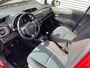 Toyota Yaris 1.0 VVT-i Aspiration Rijklaar!