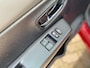 Toyota Yaris 1.0 VVT-i Aspiration Rijklaar!
