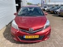 Toyota Yaris 1.0 VVT-i Aspiration Rijklaar!