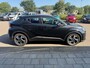 Toyota C-HR / C-HR+ 1.8 Hybrid Dynamic