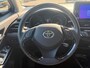 Toyota C-HR / C-HR+ 1.8 Hybrid Dynamic