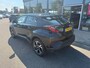 Toyota C-HR / C-HR+ 1.8 Hybrid Dynamic