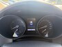 Toyota C-HR / C-HR+ 1.8 Hybrid Dynamic