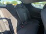 Toyota C-HR / C-HR+ 1.8 Hybrid Dynamic