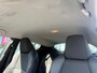 Toyota C-HR / C-HR+ 1.8 Hybrid Dynamic