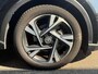 Toyota C-HR / C-HR+ 1.8 Hybrid Dynamic
