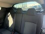 Toyota C-HR / C-HR+ 1.8 Hybrid Dynamic