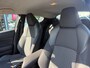 Toyota C-HR / C-HR+ 1.8 Hybrid Dynamic