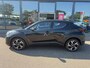 Toyota C-HR / C-HR+ 1.8 Hybrid Dynamic