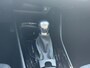 Toyota C-HR / C-HR+ 1.8 Hybrid Dynamic