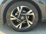 Toyota C-HR / C-HR+ 1.8 Hybrid Dynamic
