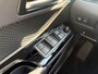 Toyota C-HR / C-HR+ 1.8 Hybrid Dynamic