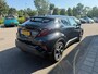 Toyota C-HR / C-HR+ 1.8 Hybrid Dynamic
