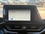 Toyota C-HR / C-HR+ 1.8 Hybrid Dynamic