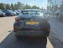 Toyota C-HR / C-HR+ 1.8 Hybrid Dynamic