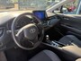 Toyota C-HR / C-HR+ 1.8 Hybrid Dynamic
