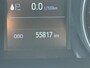 Toyota C-HR / C-HR+ 1.8 Hybrid Dynamic