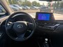 Toyota C-HR / C-HR+ 1.8 Hybrid Dynamic