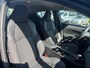 Toyota C-HR / C-HR+ 1.8 Hybrid Dynamic