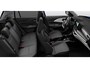 Suzuki Swift 1.2 Style Smart Hybrid Automaat|10 jaar garantie