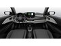 Suzuki Swift 1.2 Style Smart Hybrid Automaat|10 jaar garantie