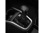 Suzuki Swift 1.2 Style Smart Hybrid Automaat|10 jaar garantie