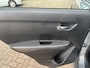 Suzuki Vitara 1.4 Boosterjet Select Smart Hybrid AllGrip |1500 Kg|