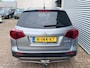 Suzuki Vitara 1.4 Boosterjet Select Smart Hybrid AllGrip |1500 Kg|