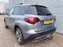 Suzuki Vitara 1.4 Boosterjet Select Smart Hybrid AllGrip |1500 Kg|