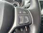 Suzuki Vitara 1.4 Boosterjet Select Smart Hybrid AllGrip |1500 Kg|