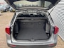 Suzuki Vitara 1.4 Boosterjet Select Smart Hybrid AllGrip |1500 Kg|