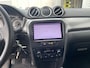 Suzuki Vitara 1.4 Boosterjet Select Smart Hybrid AllGrip |1500 Kg|