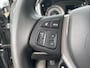 Suzuki Vitara 1.4 Boosterjet Select Smart Hybrid AllGrip |1500 Kg|